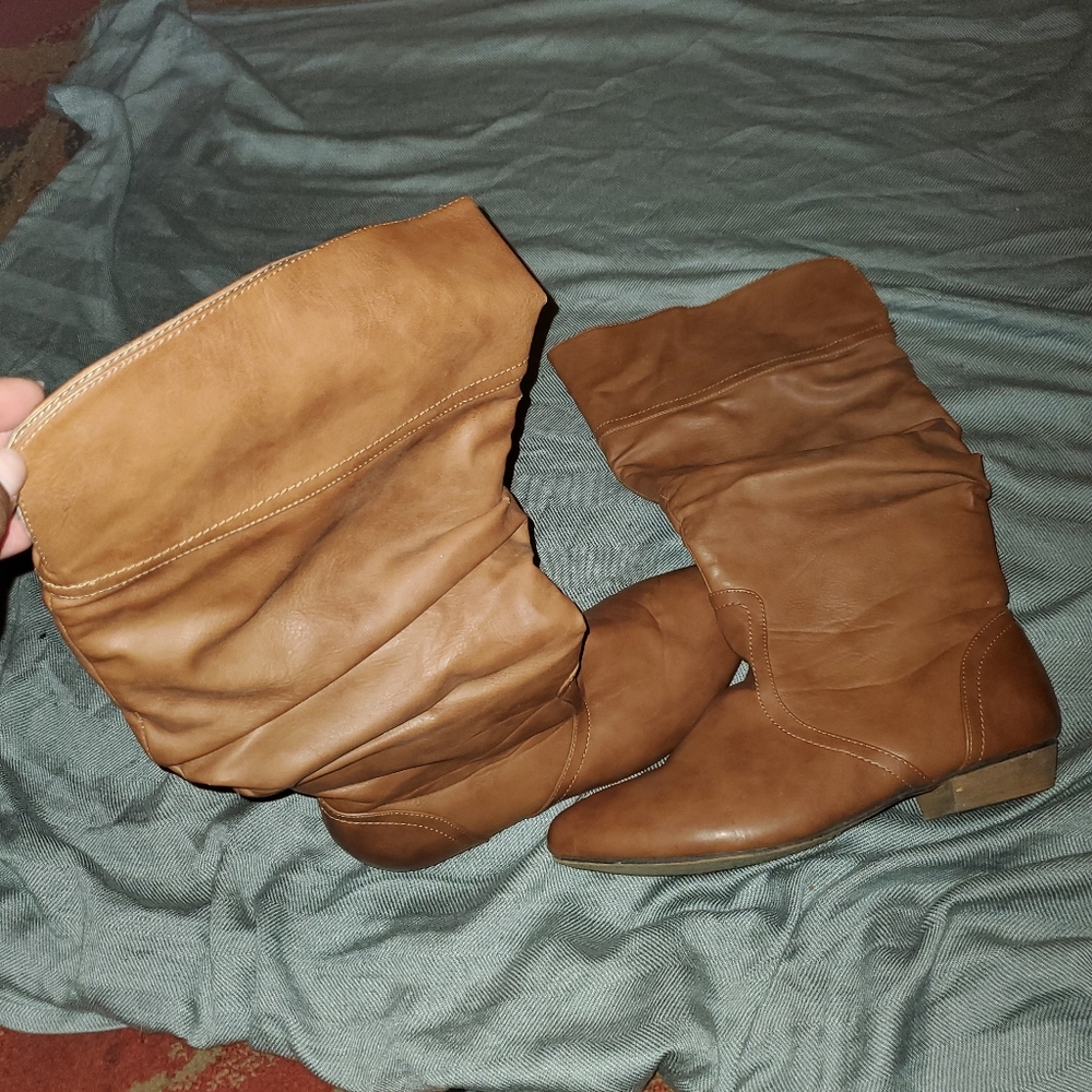 Boot